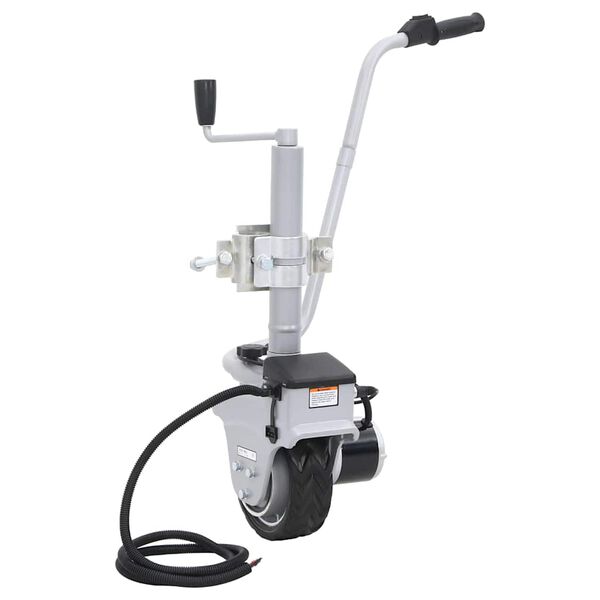 Visar produktbild 1 av 9