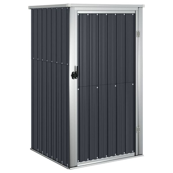 Visar produktbild 1 av 10