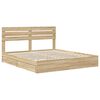 Produktminiatyrbild 4 av 15