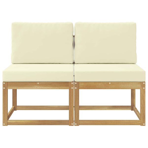 Visar produktbild 3 av 7