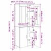 Produktminiatyrbild 13 av 14