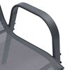 Produktminiatyrbild 10 av 13
