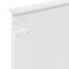 Produktminiatyrbild 12 av 14