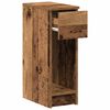 Produktminiatyrbild 6 av 13