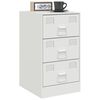Produktminiatyrbild 4 av 15