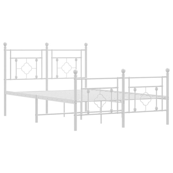 Visar produktbild 4 av 11