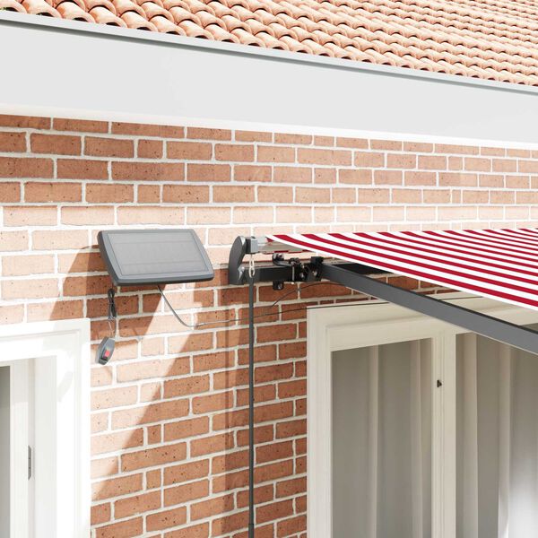 Visar produktbild 4 av 15