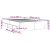 Produktminiatyrbild 10 av 10