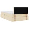 Produktminiatyrbild 12 av 17