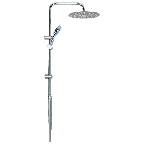 Visar produktbild 4 av 10