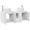 Produktminiatyrbild 4 av 13