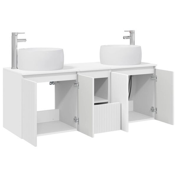 Visar produktbild 4 av 13