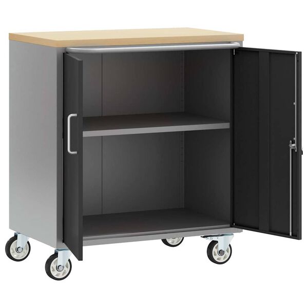 Visar produktbild 4 av 10