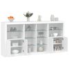 Produktminiatyrbild 2 av 18