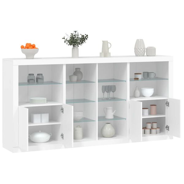 Visar produktbild 2 av 18