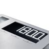 Produktminiatyrbild 4 av 11