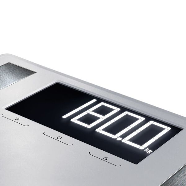 Visar produktbild 4 av 11