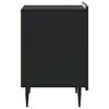 Produktminiatyrbild 8 av 14