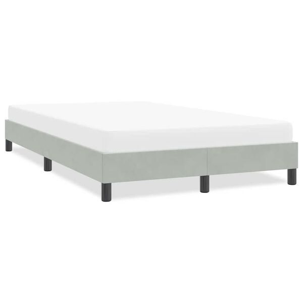 Visar produktbild 2 av 10
