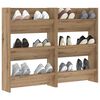 Produktminiatyrbild 3 av 12