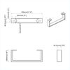 Produktminiatyrbild 9 av 9
