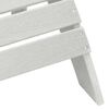 Produktminiatyrbild 7 av 11