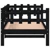 Produktminiatyrbild 6 av 10