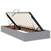 Produktminiatyrbild 6 av 16