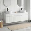 Produktminiatyrbild 2 av 11