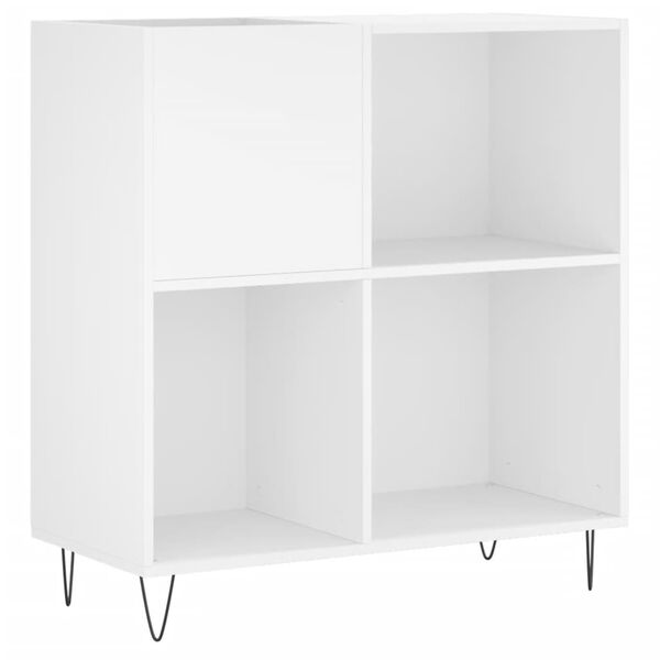 Visar produktbild 1 av 11