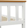 Produktminiatyrbild 6 av 14