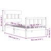Produktminiatyrbild 12 av 12
