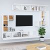 Produktminiatyrbild 3 av 10