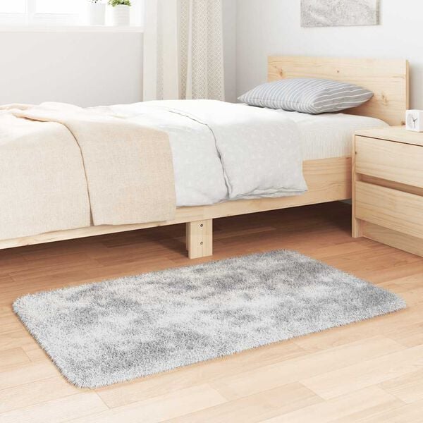 Visar produktbild 3 av 10