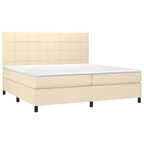 Visar produktbild 3 av 11