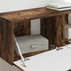 Produktminiatyrbild 4 av 13