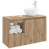 Produktminiatyrbild 3 av 12