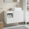 Produktminiatyrbild 2 av 11