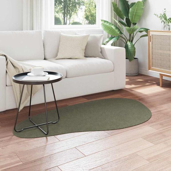 Visar produktbild 3 av 10