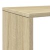Produktminiatyrbild 9 av 12