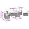 Produktminiatyrbild 12 av 12
