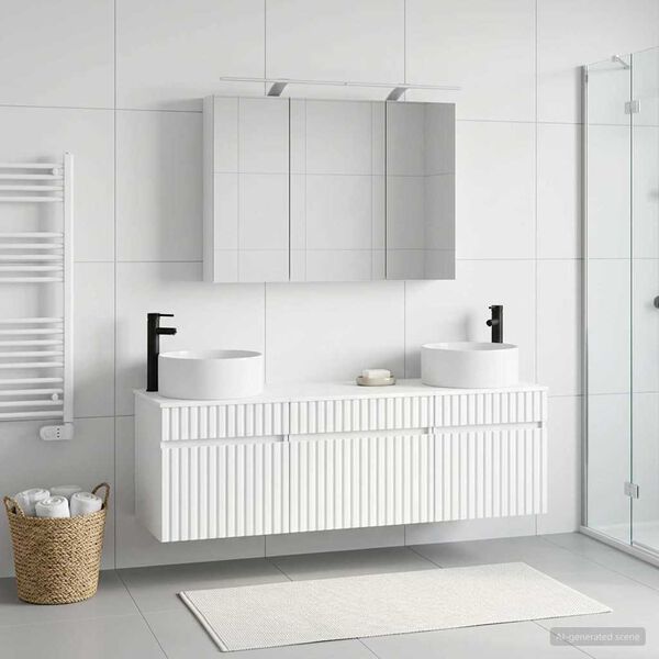 Visar produktbild 4 av 15
