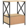 Produktminiatyrbild 9 av 12