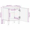 Produktminiatyrbild 12 av 12