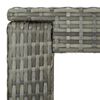 Produktminiatyrbild 11 av 14