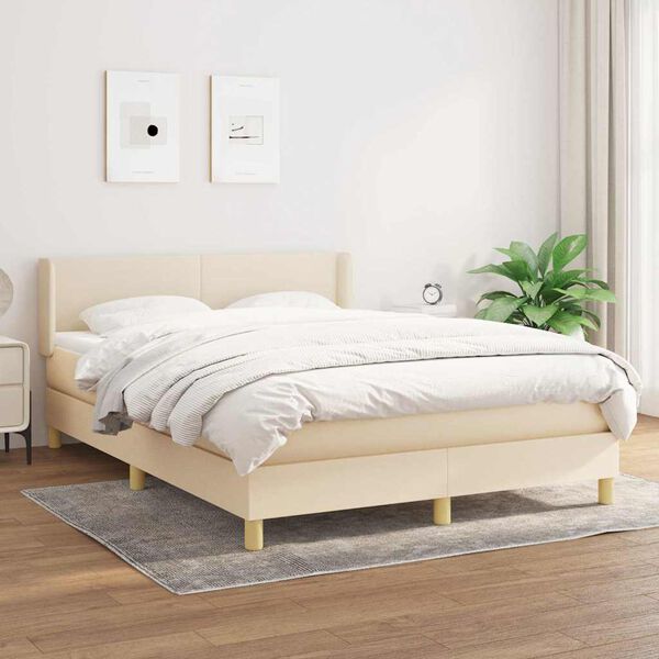 Visar produktbild 2 av 12