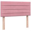 Produktminiatyrbild 8 av 12