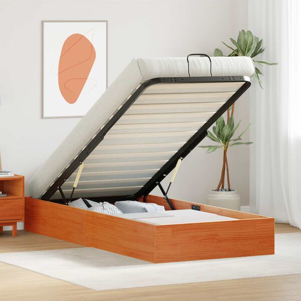 Visar produktbild 2 av 12