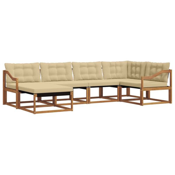 Visar produktbild 1 av 15