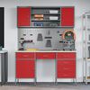 Produktminiatyrbild 4 av 13